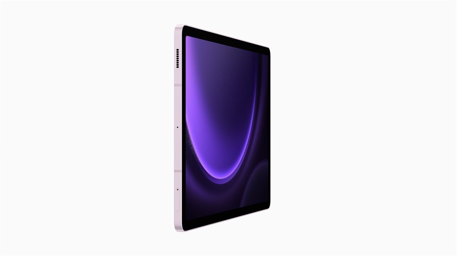 Samsung Galaxy Tab S9 FE (SM-X510) 6GB/128GB růžová