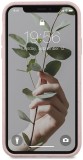 Zadní kryt Forever Bioio pro Apple iPhone 15 Pro Max, růžová