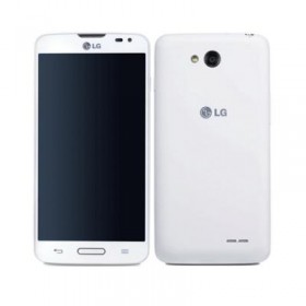 LG L90 D405n White