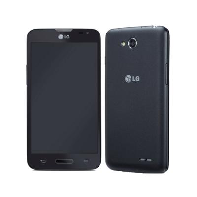 LG D405n L90 Black