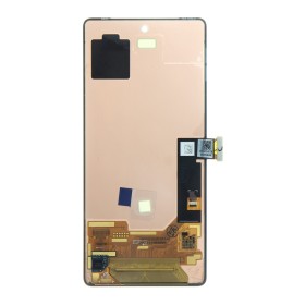 LCD display + dotyková doska pre Google Pixel 7