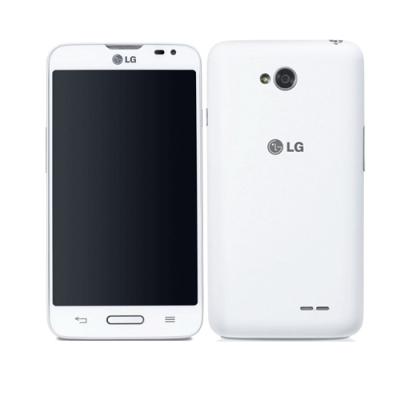 LG L70 D320n White