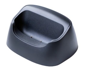 Originálny nabíjací stojanček ALIGATOR A675 TYP-C