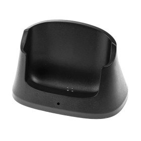 Originálny nabíjací stojanček ALIGATOR A830/835