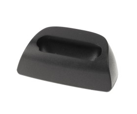 Originálny nabíjací stojanček ALIGATOR A690