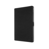 Pouzdro se stojánkem FIXED Topic Tab pro Xiaomi Redmi Pad SE, černé