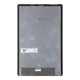 LCD + dotyková doska pre Lenovo Tab M9 5G, black
