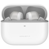 Amazfit PowerBuds Pro bílá