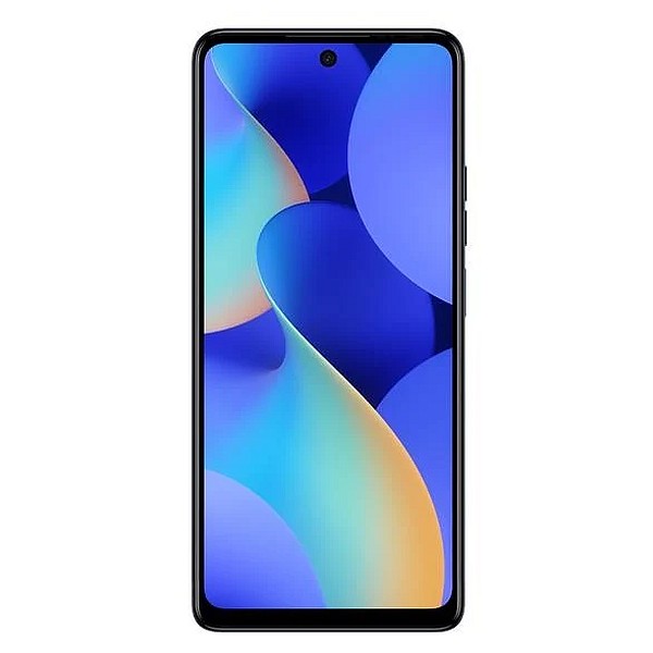 Tecno Spark 10 Pro NFC 8GB/128GB Starry Black