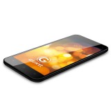 Gigabyte GSmart GURU G1