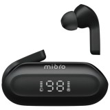 Xiaomi Mibro Earbuds 3 černá