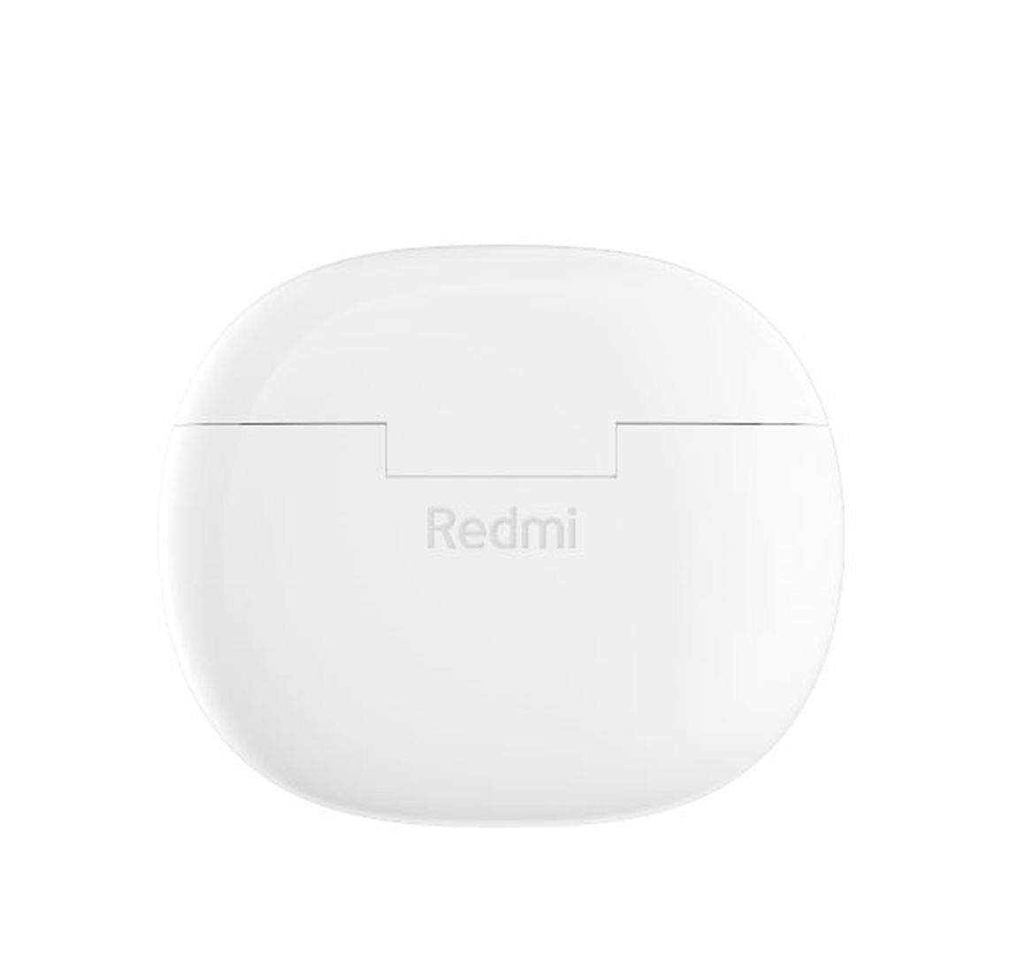 Xiaomi Redmi Buds 4 Active bílá
