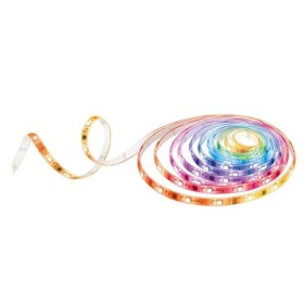 TP-Link Tapo L930-5 šikovný Wi-Fi svetelný opasok, farebný