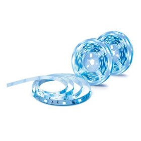 TP-Link Tapo L900-10 šikovný Wi-Fi svetelný pásik