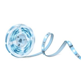 TP-Link Tapo L900-5, Farebný smart LED pásik, 5m