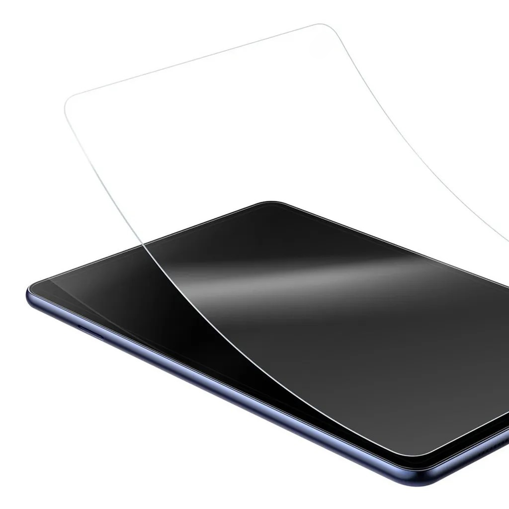 Originálne ochranné sklo pre tablet Doogee T20 mini