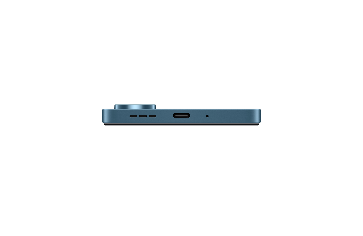 Xiaomi Redmi 13C 8GB/256GB Navy Blue