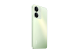 Xiaomi Redmi 13C 8GB/256GB Clover Green