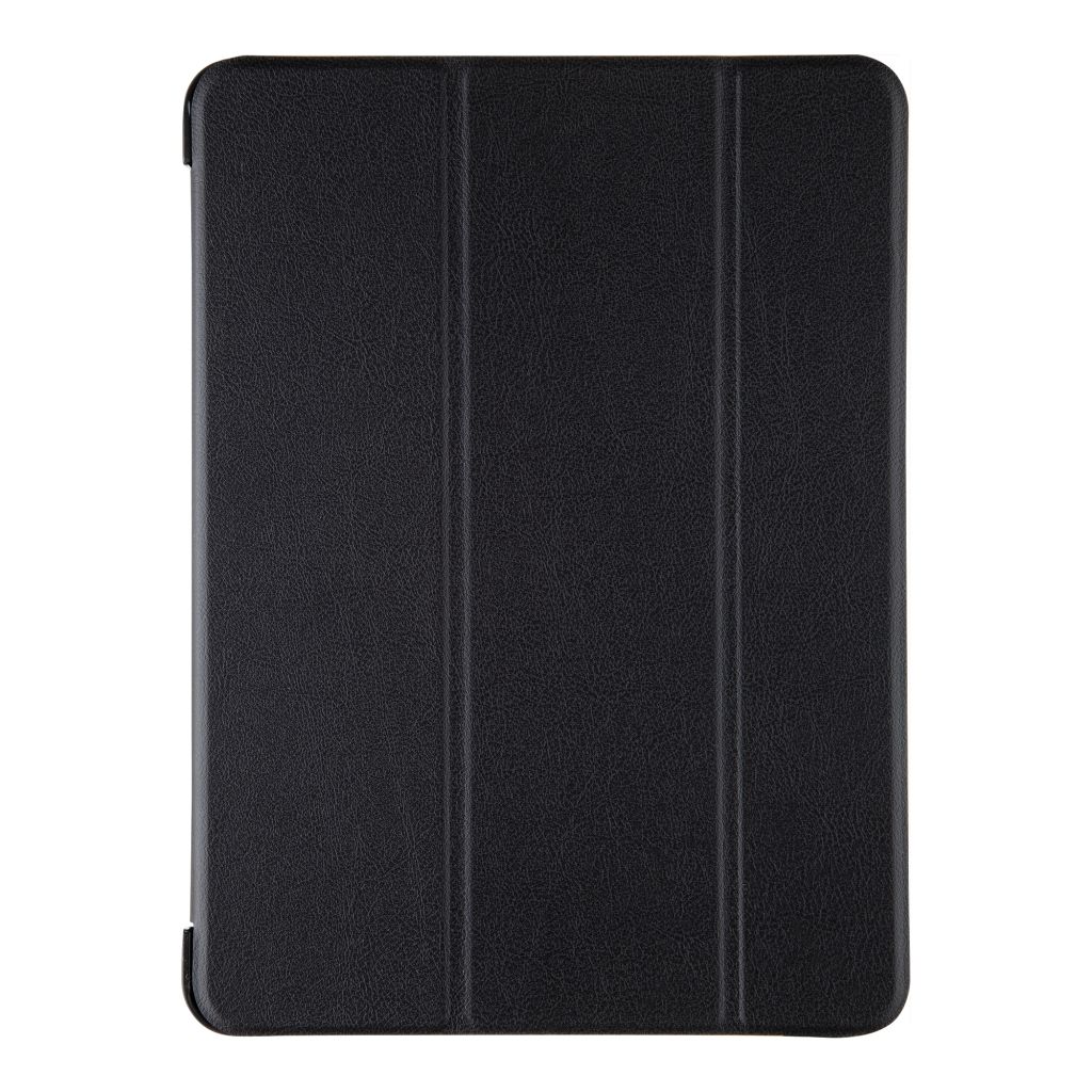 Flipové pouzdro Tactical Book Tri Fold pro T-Mobile T Tablet 5G 10.4, černá