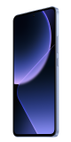 Xiaomi 13T 12/256GB modrá