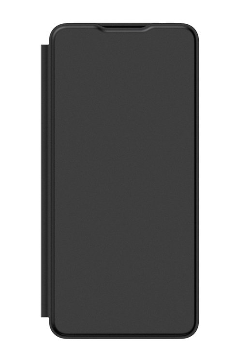 Flipové púzdro pre Samsung Galaxy A33 5G GP-FWA336AMABQ čierne