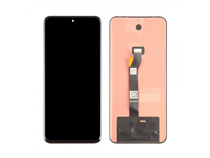 LCD + dotyková doska pre Honor 90 5G