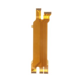 Xiaomi Redmi Note 11 Pro+ 5G Hlavný Flex