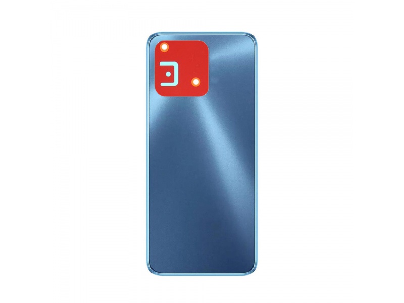 Zadný kryt batérie pre Honor 70 Lite 5G, blue (OEM)