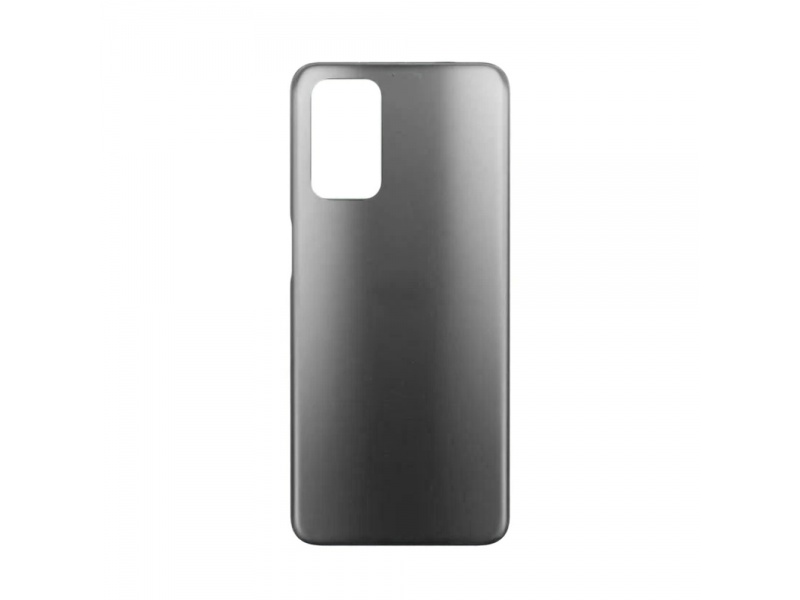 Zadný kryt batérie pre OnePlus Nord 2 5G, grey (OEM)