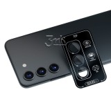 Tvrzené sklo 3mk Lens Pro ochrana kamery pro Samsung Galaxy Z Fold4
