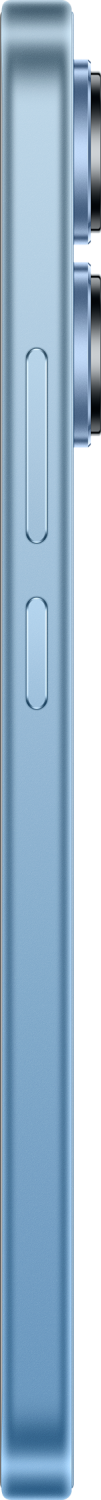 Xiaomi Redmi Note 13 6GB/128GB Ice Blue