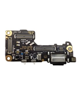 Xiaomi 12 Doska vr. Dobíjacieho Konektora (Service Pack)