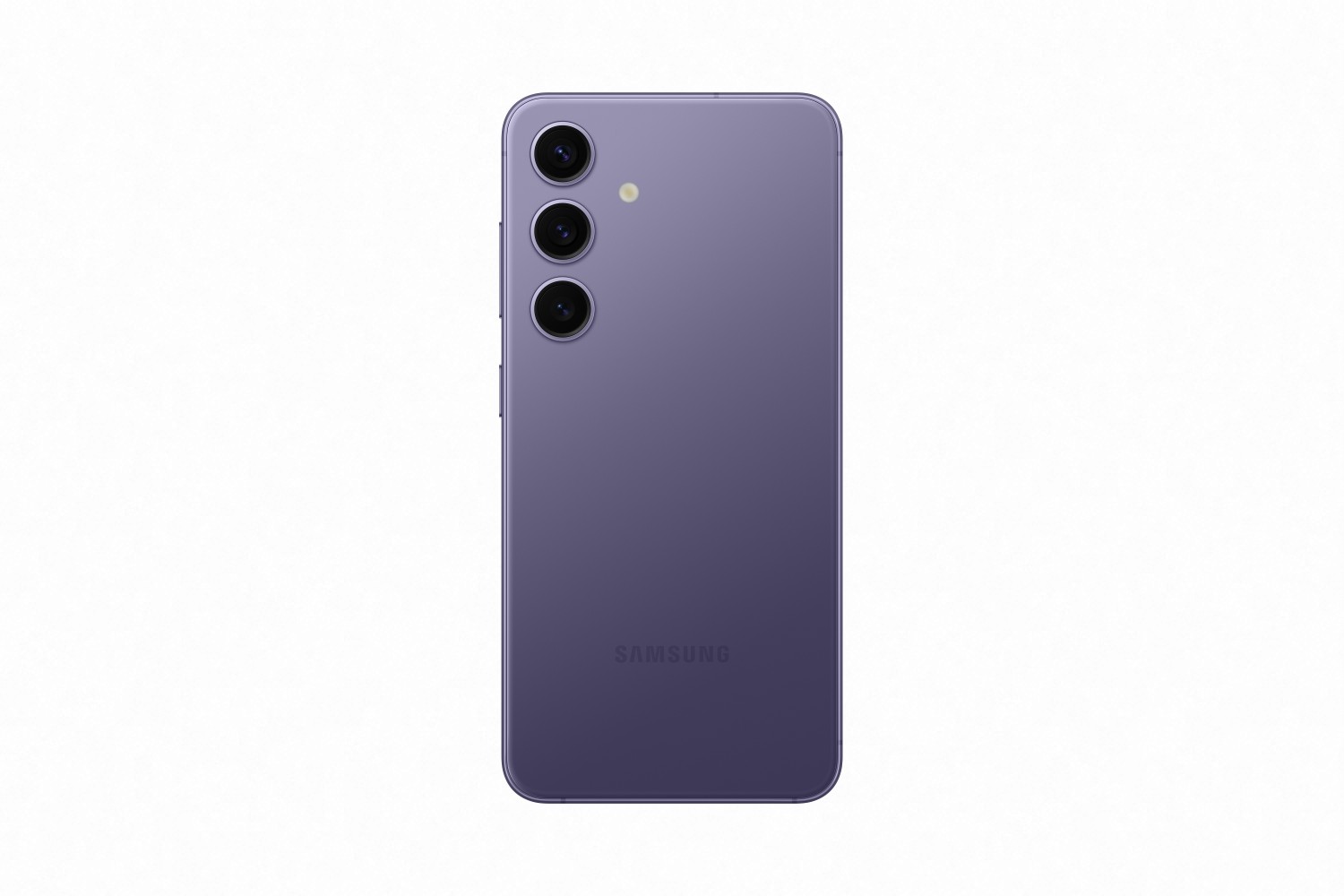 Samsung Galaxy S24 5G (S921) 8GB/128GB Cobalt Violet
