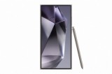 Samsung Galaxy S24 Ultra 5G (S928) 12GB/512GB fialový titan