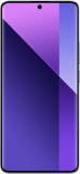 Xiaomi Redmi Note 13 Pro+ 5G 8GB/256GB Aurora Purple