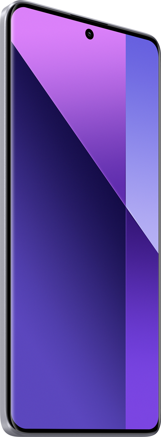 Xiaomi Redmi Note 13 Pro+ 5G 8GB/256GB Aurora Purple