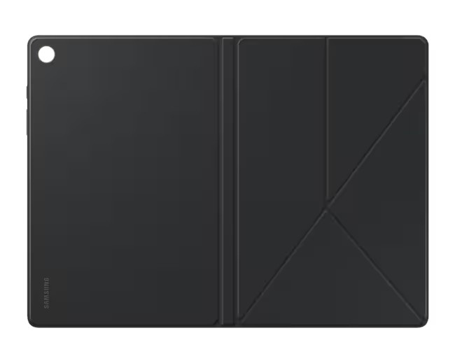 Samsung Ochranné púzdro pre Samsung Galaxy Tab A9+ EF-BX210TBEGWW Black