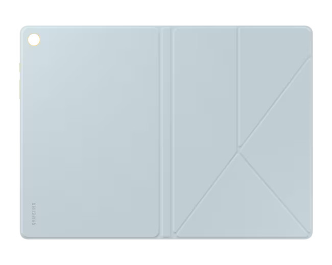 Samsung Ochranné púzdro pre Samsung Galaxy Tab A9+ EF-BX210TLEGWW Blue