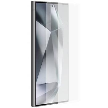 Ochranná fólie EF-US906CTEGW na displej pro Samsung Galaxy S22+