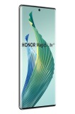 Honor Magic5 Lite 8GB/256GB Titanium Silver