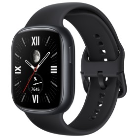 Honor Watch 4 čierna