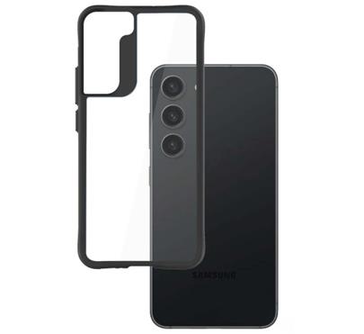 Ochranný kryt 3mk Satin Armor Case+ pro Apple iPhone 14 Plus 