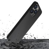 Kryt ochranný 3mk Silicone Case pro Apple iPhone 13 Pro Max 