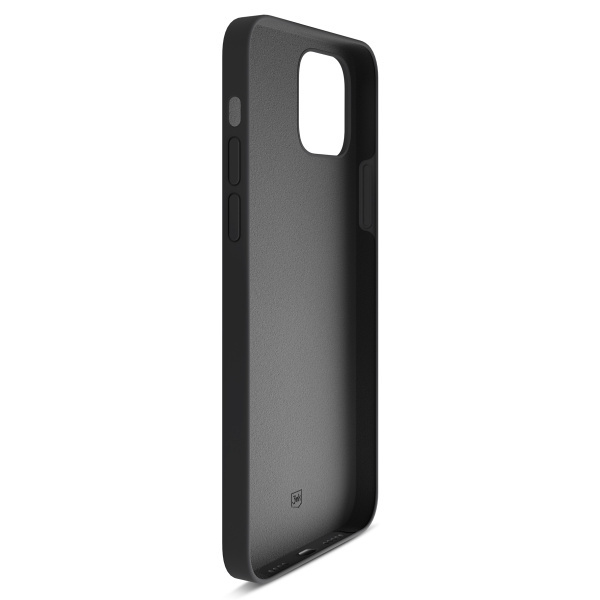Kryt ochranný 3mk Silicone Case pro Apple iPhone 12 mini 