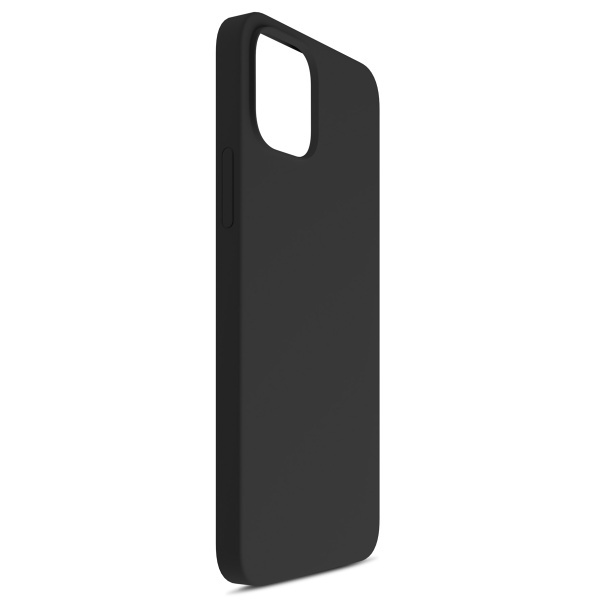 Kryt ochranný 3mk Silicone Case pro Apple iPhone 11 Pro Max 