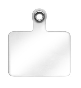 Náhradný adaptér pre Machršnúru Aligator