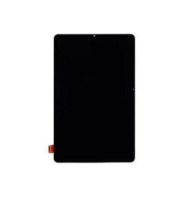 LCD + dotyková doska pre Samsung Galaxy Tab A9 WiFi X110, čierna (Service pack)