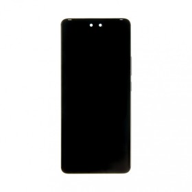 LCD + dotyková doska pre Xiaomi 13T/13T Pro, black