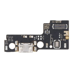 Xiaomi Redmi 12C Doska vr. Dobíjacieho Konektora (Service Pack)