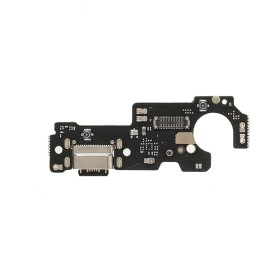 Xiaomi Redmi Note 10 5G Doska vr. Dobíjacieho Konektora (Service Pack)